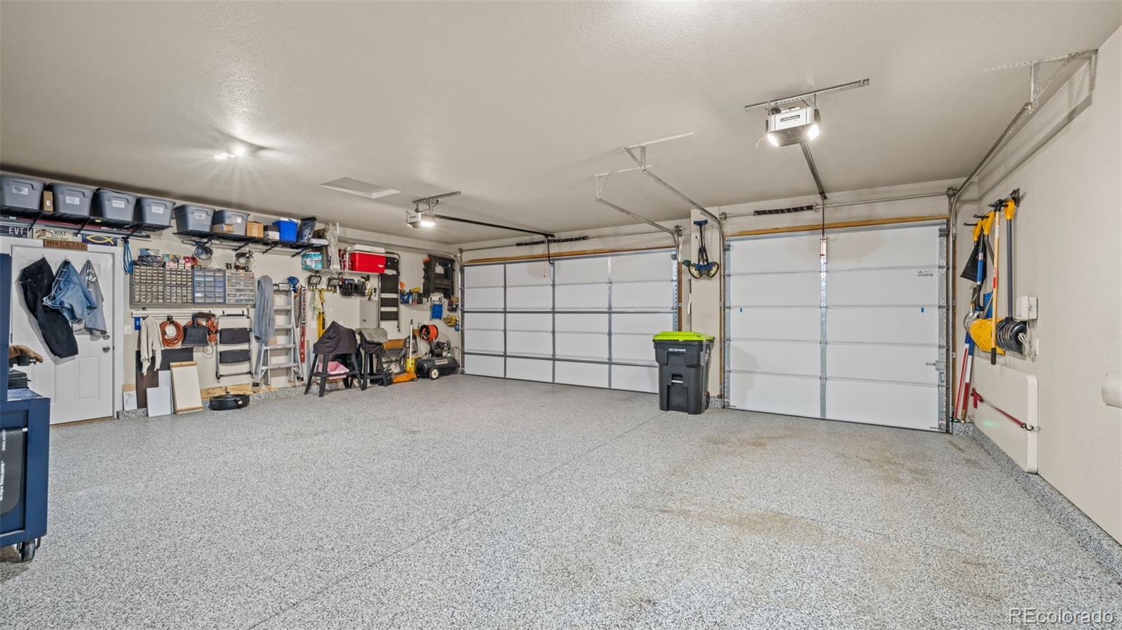 MLS Image #25 for 9241  bugaboo drive,colorado springs, Colorado