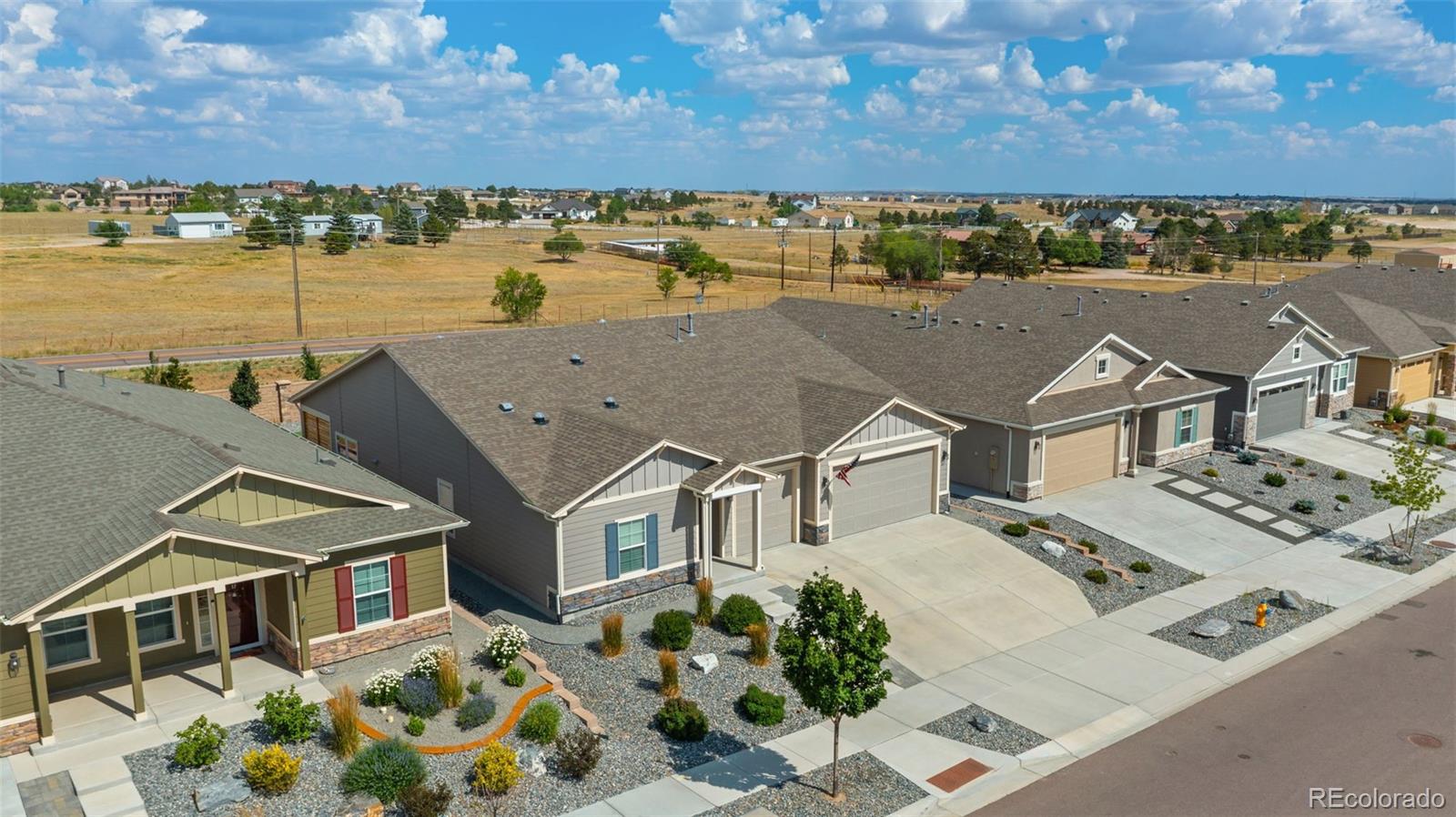 MLS Image #27 for 9241  bugaboo drive,colorado springs, Colorado
