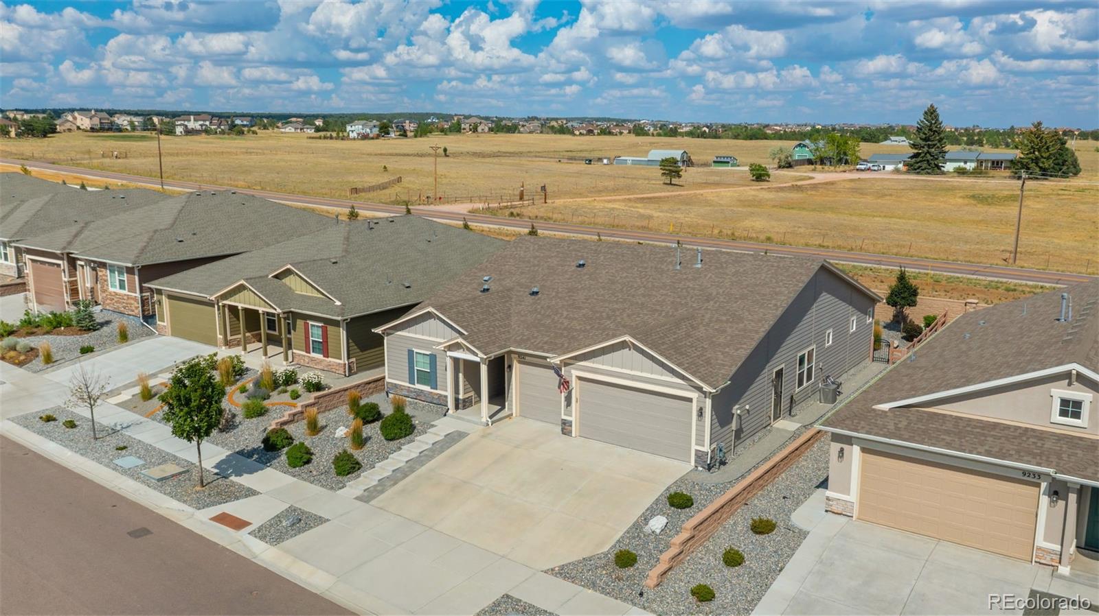 MLS Image #28 for 9241  bugaboo drive,colorado springs, Colorado