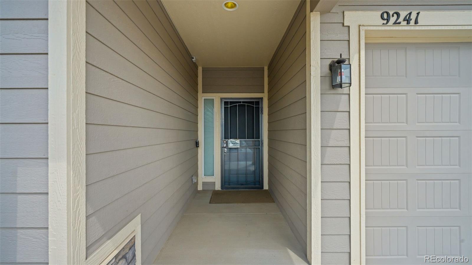 MLS Image #3 for 9241  bugaboo drive,colorado springs, Colorado