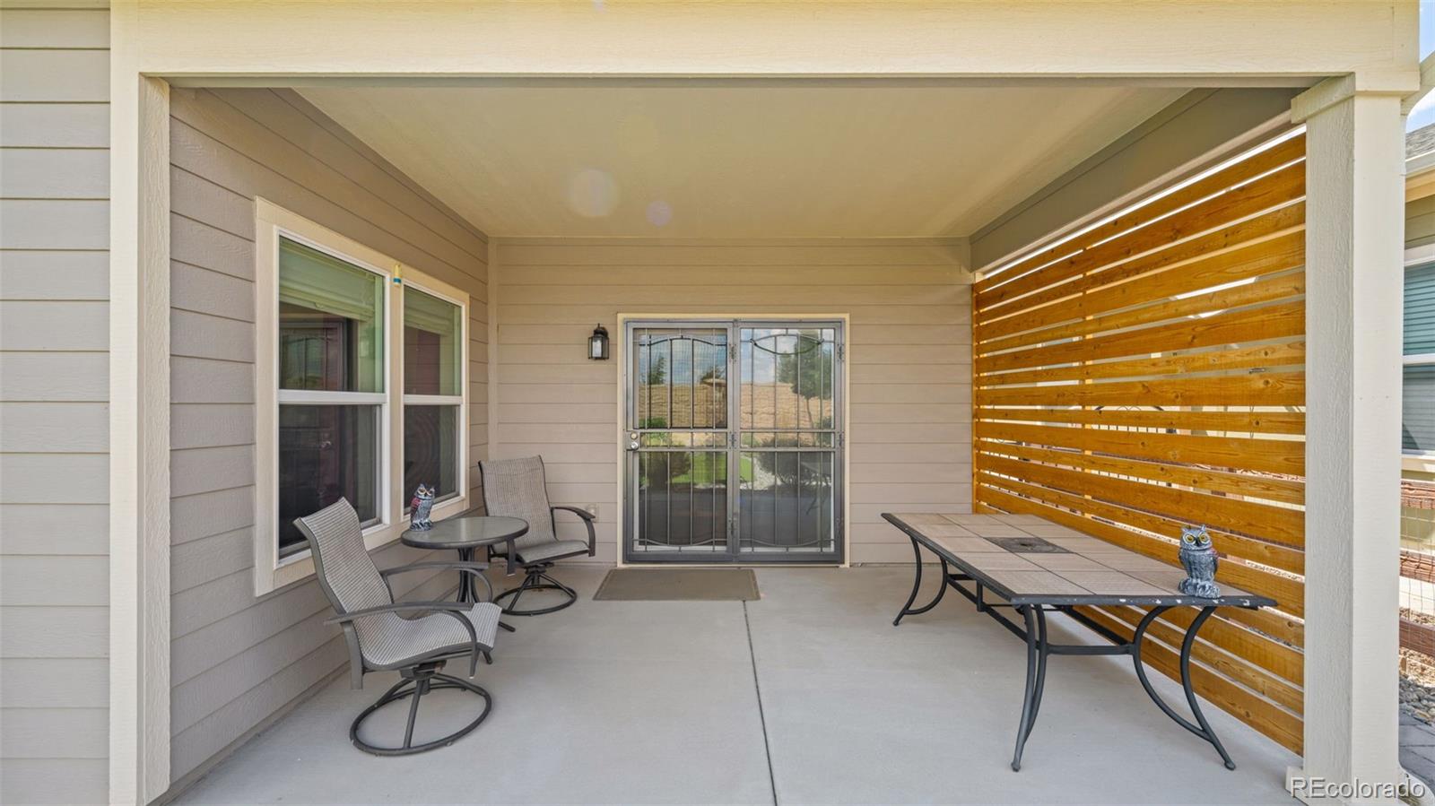 MLS Image #8 for 9241  bugaboo drive,colorado springs, Colorado