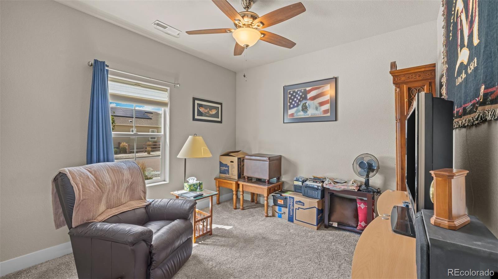 MLS Image #9 for 9241  bugaboo drive,colorado springs, Colorado