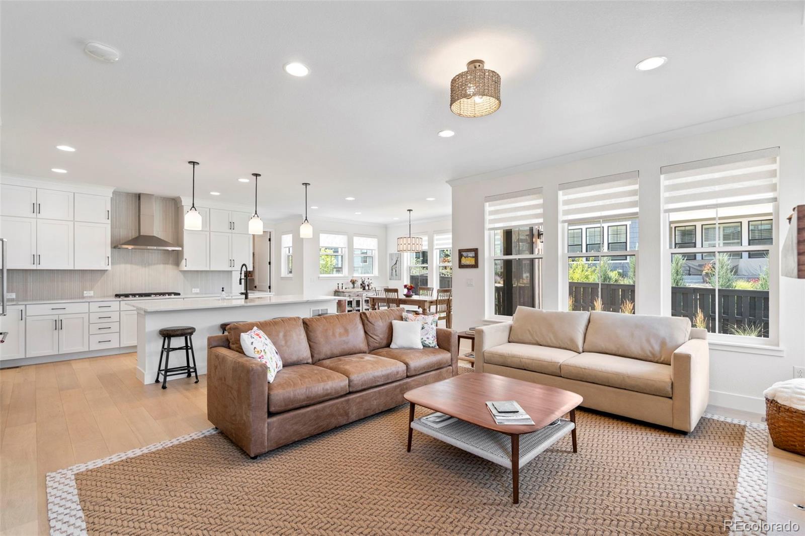 MLS Image #11 for 11261  moonshimmer street,littleton, Colorado