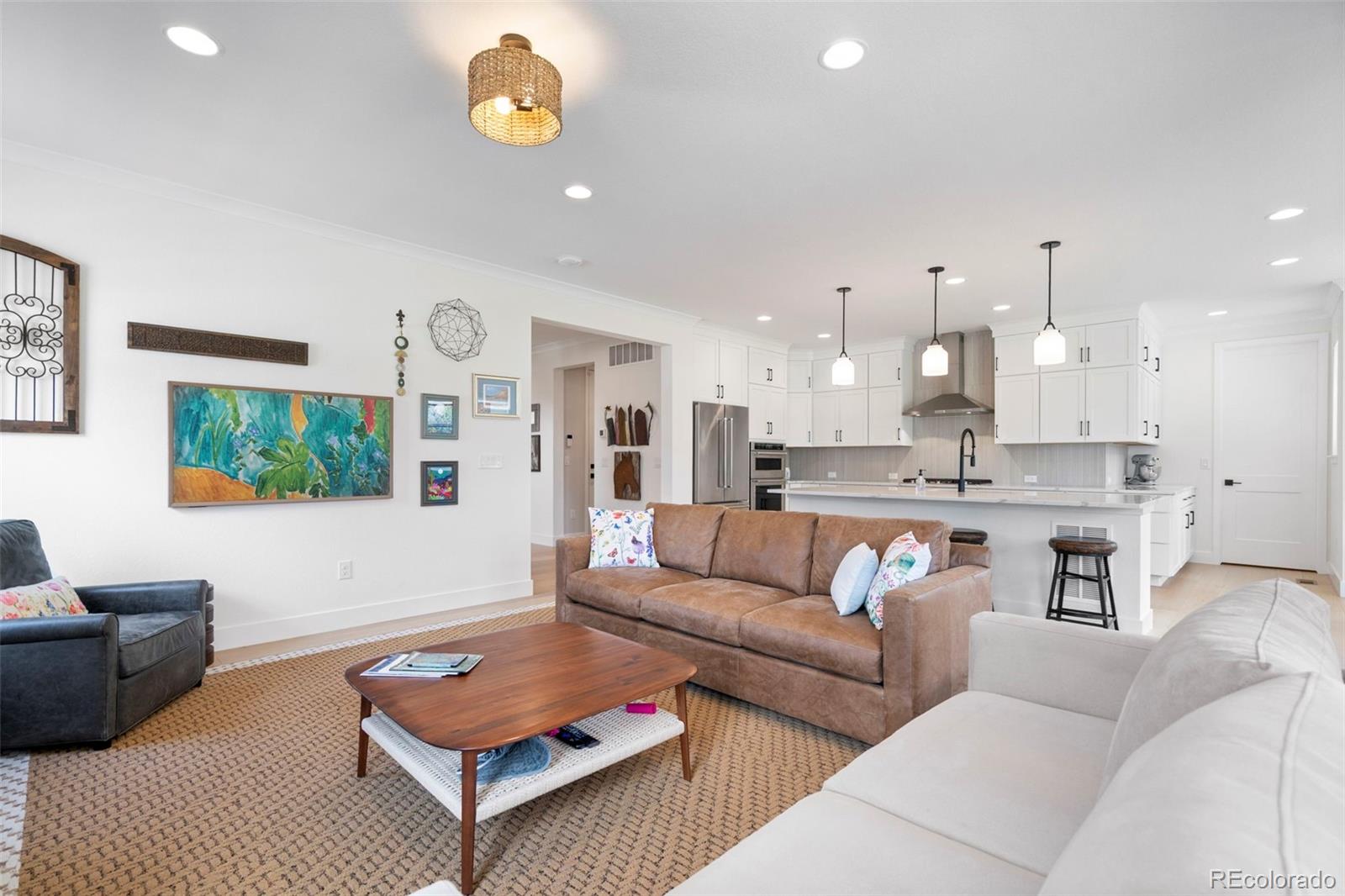 MLS Image #12 for 11261  moonshimmer street,littleton, Colorado