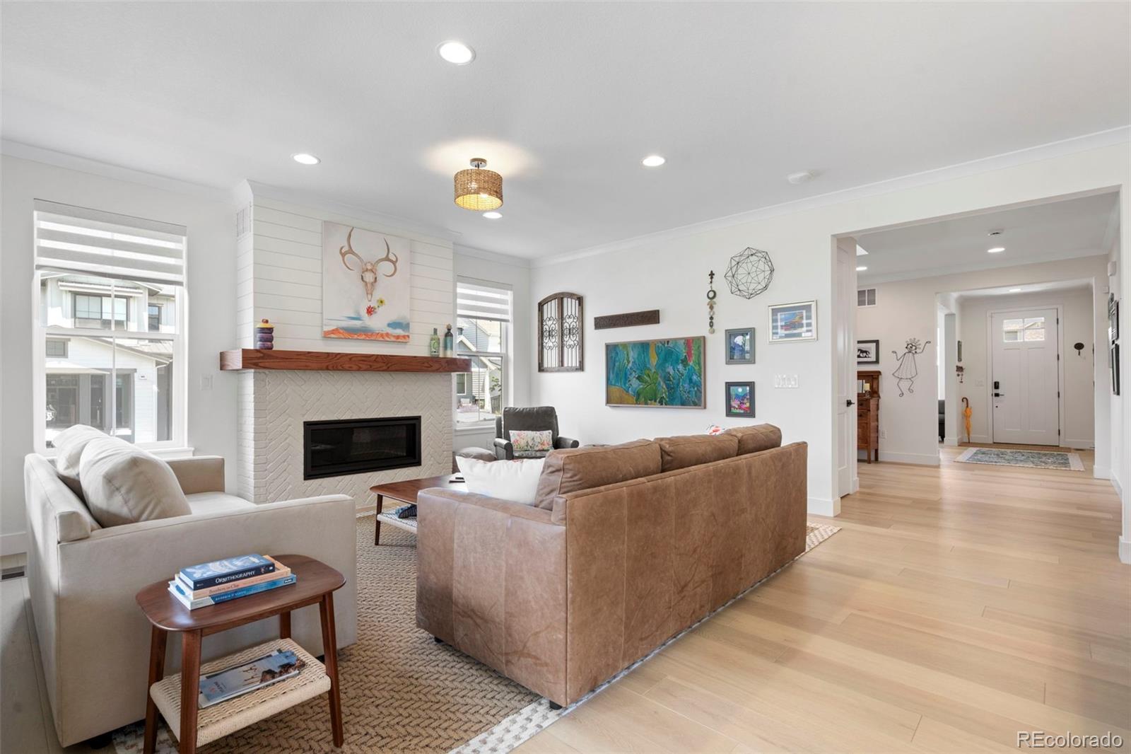 MLS Image #13 for 11261  moonshimmer street,littleton, Colorado