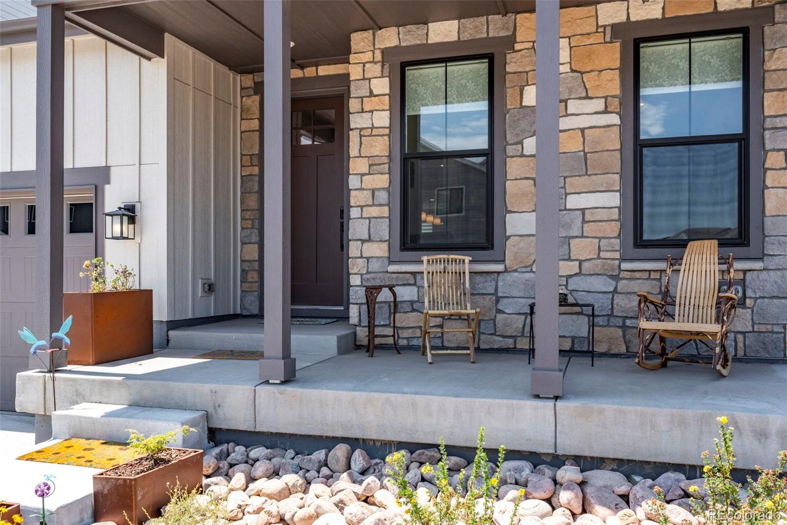 MLS Image #2 for 11261  moonshimmer street,littleton, Colorado