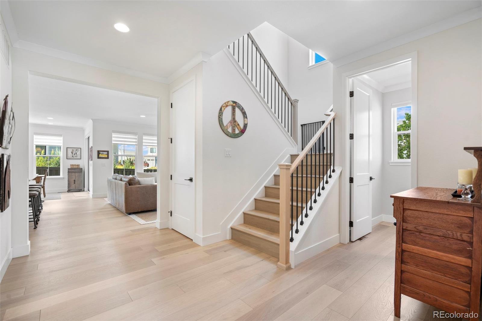 MLS Image #20 for 11261  moonshimmer street,littleton, Colorado