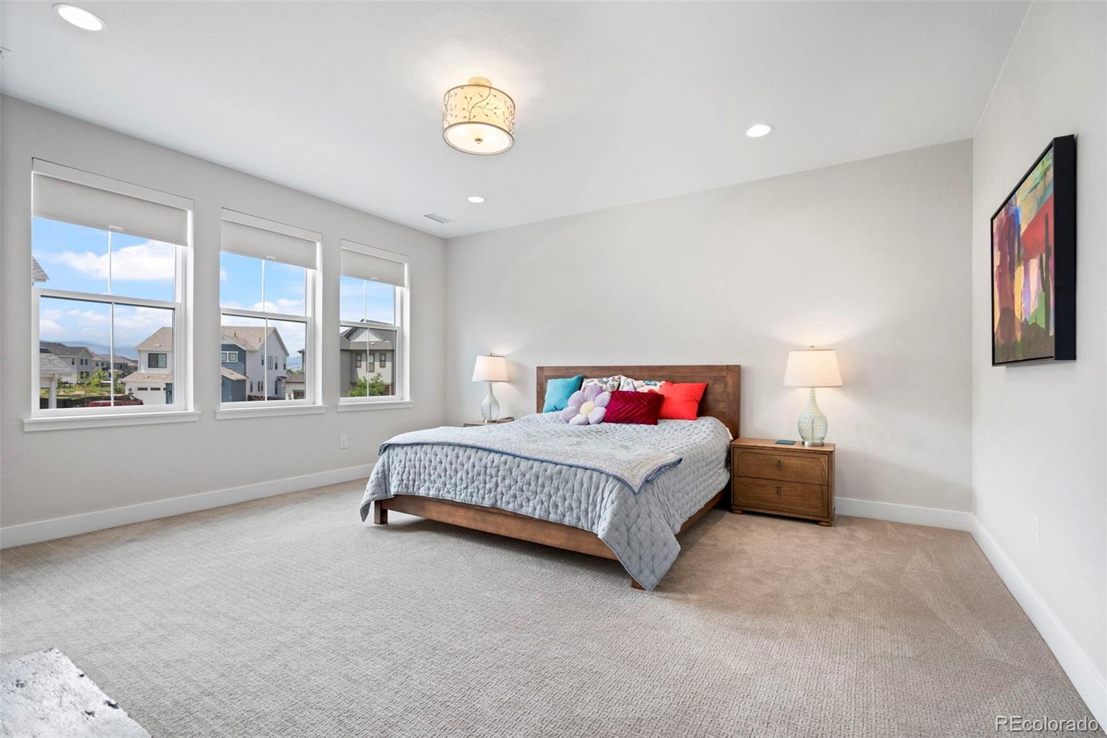 MLS Image #21 for 11261  moonshimmer street,littleton, Colorado