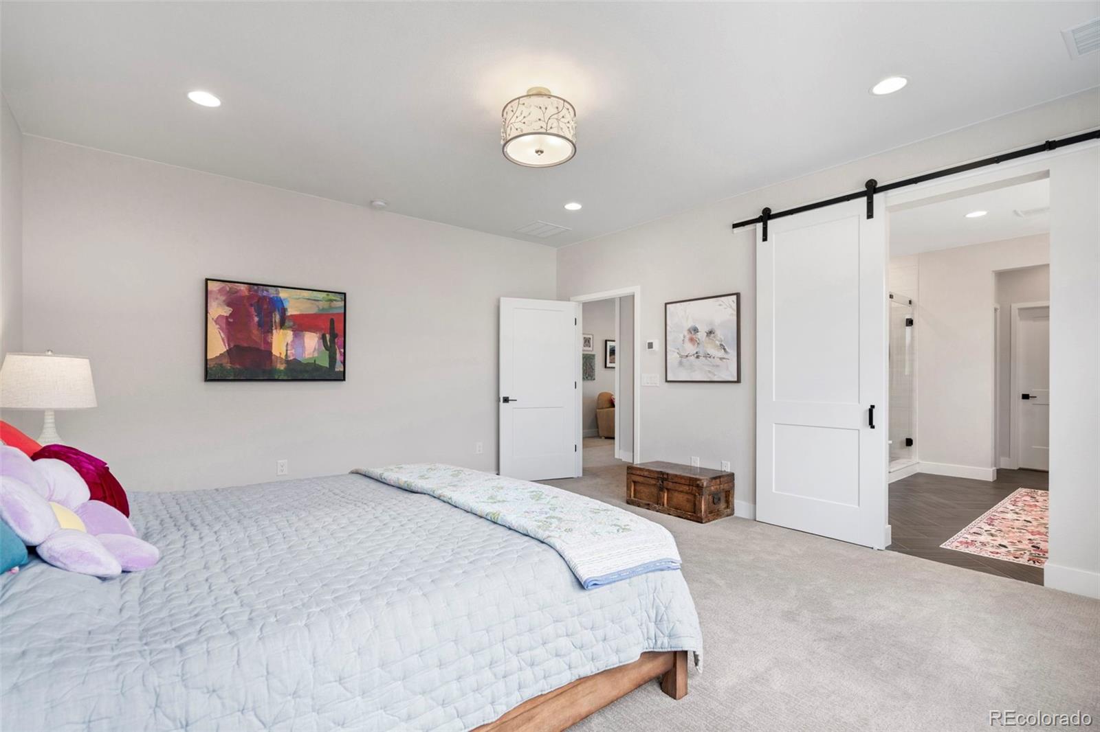 MLS Image #22 for 11261  moonshimmer street,littleton, Colorado