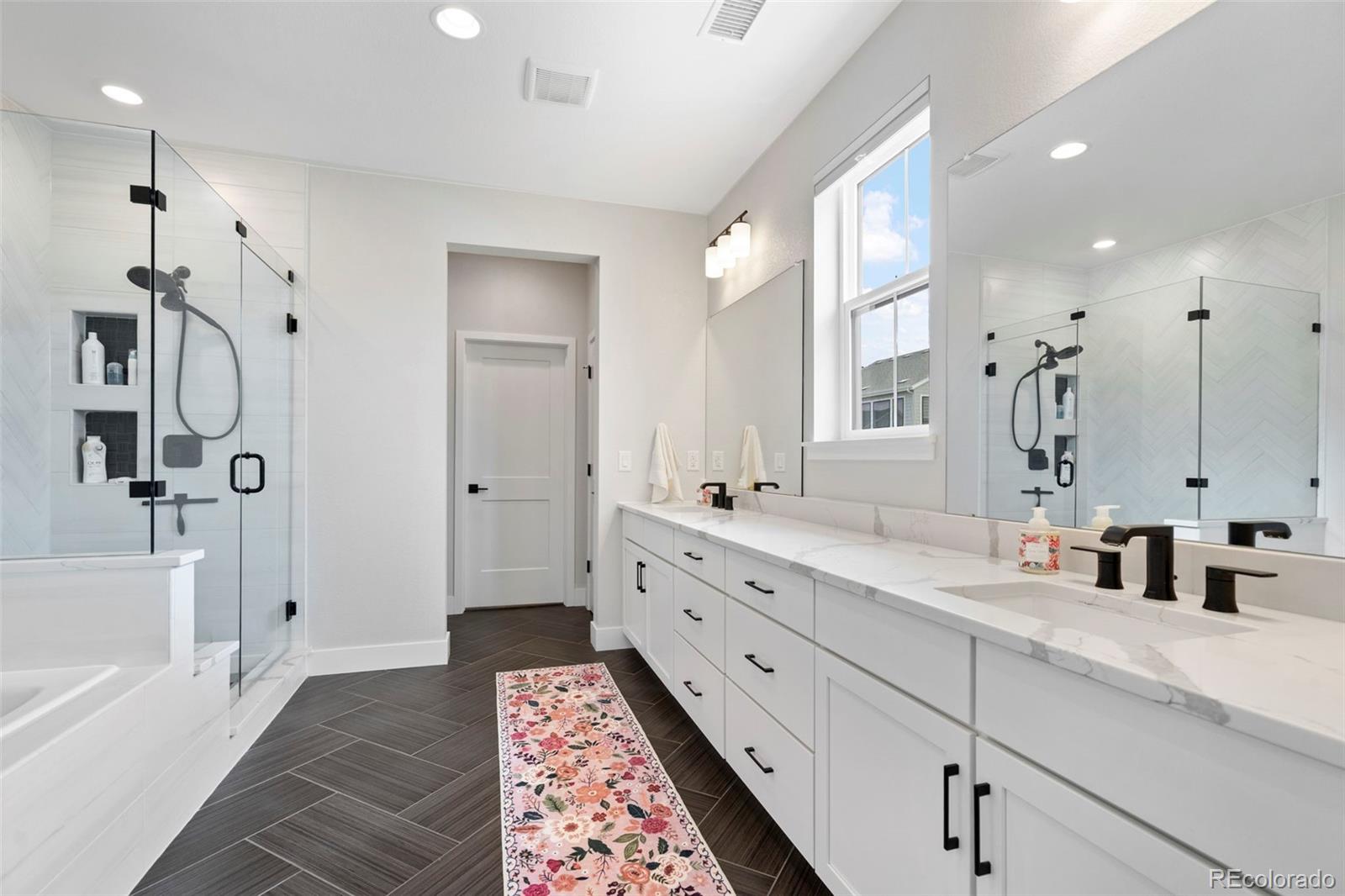MLS Image #23 for 11261  moonshimmer street,littleton, Colorado
