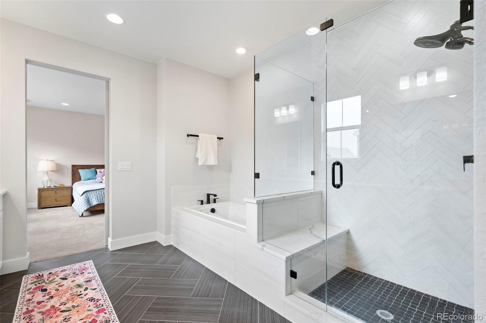 MLS Image #24 for 11261  moonshimmer street,littleton, Colorado