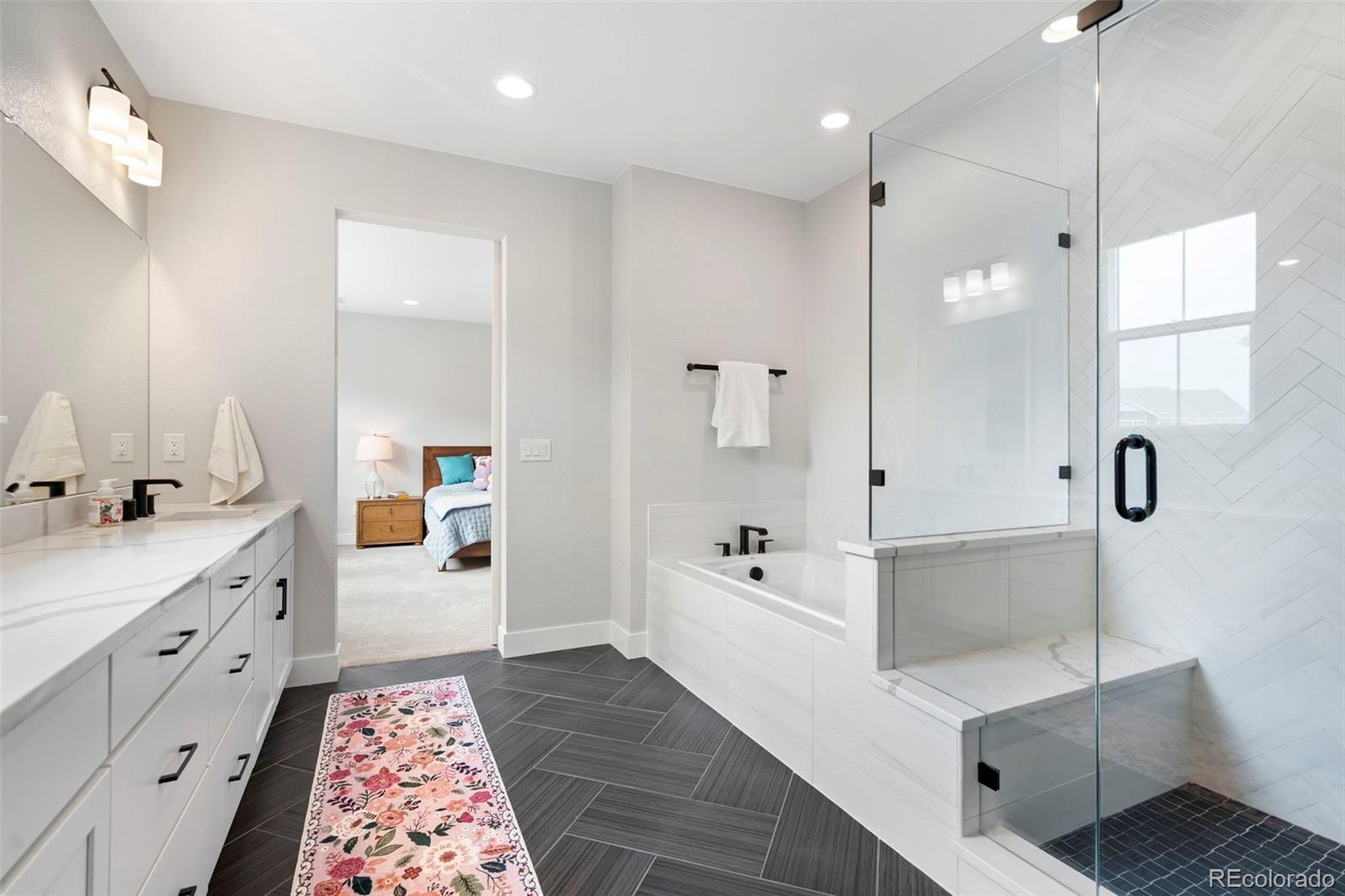 MLS Image #25 for 11261  moonshimmer street,littleton, Colorado