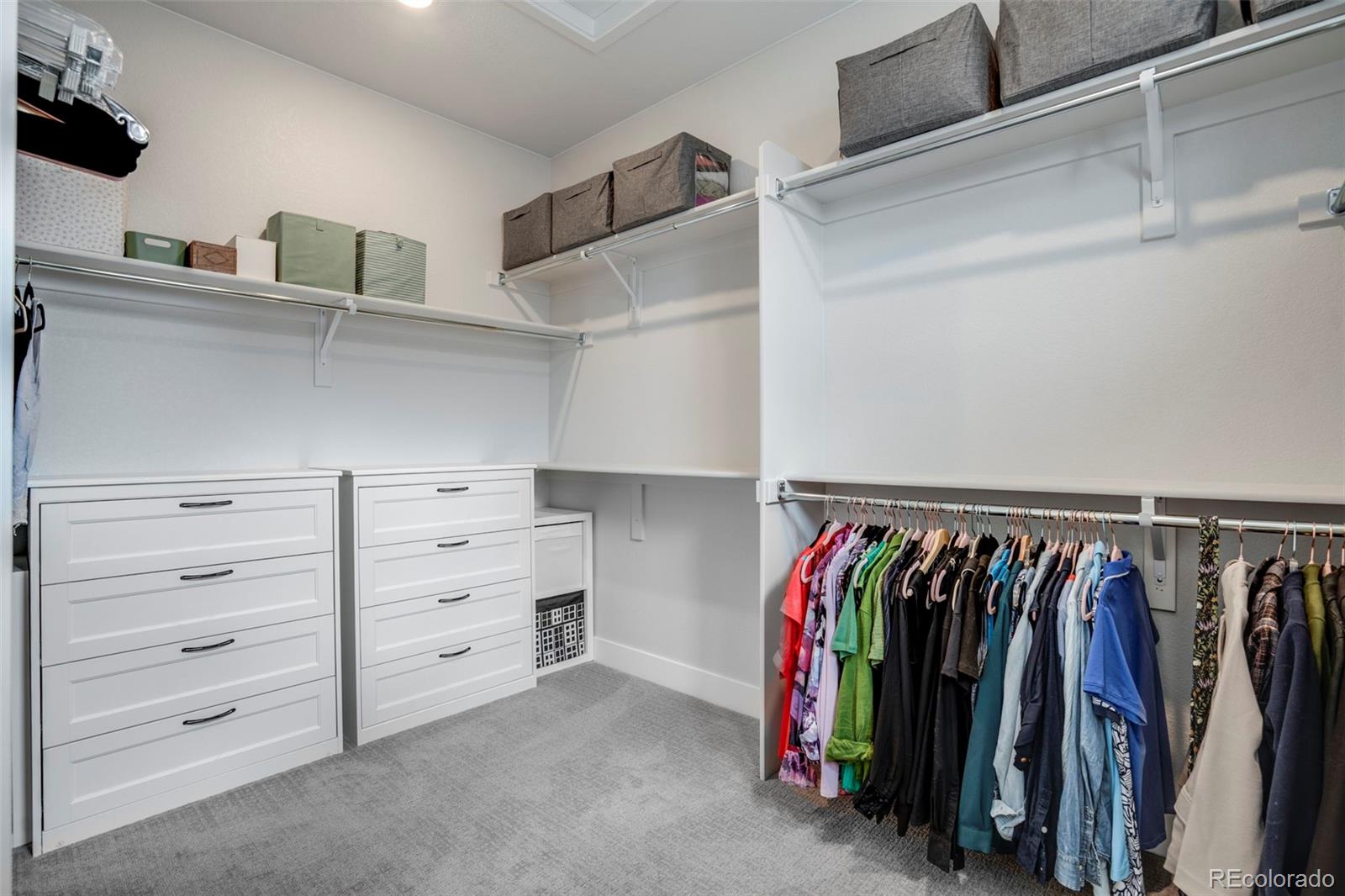 MLS Image #26 for 11261  moonshimmer street,littleton, Colorado