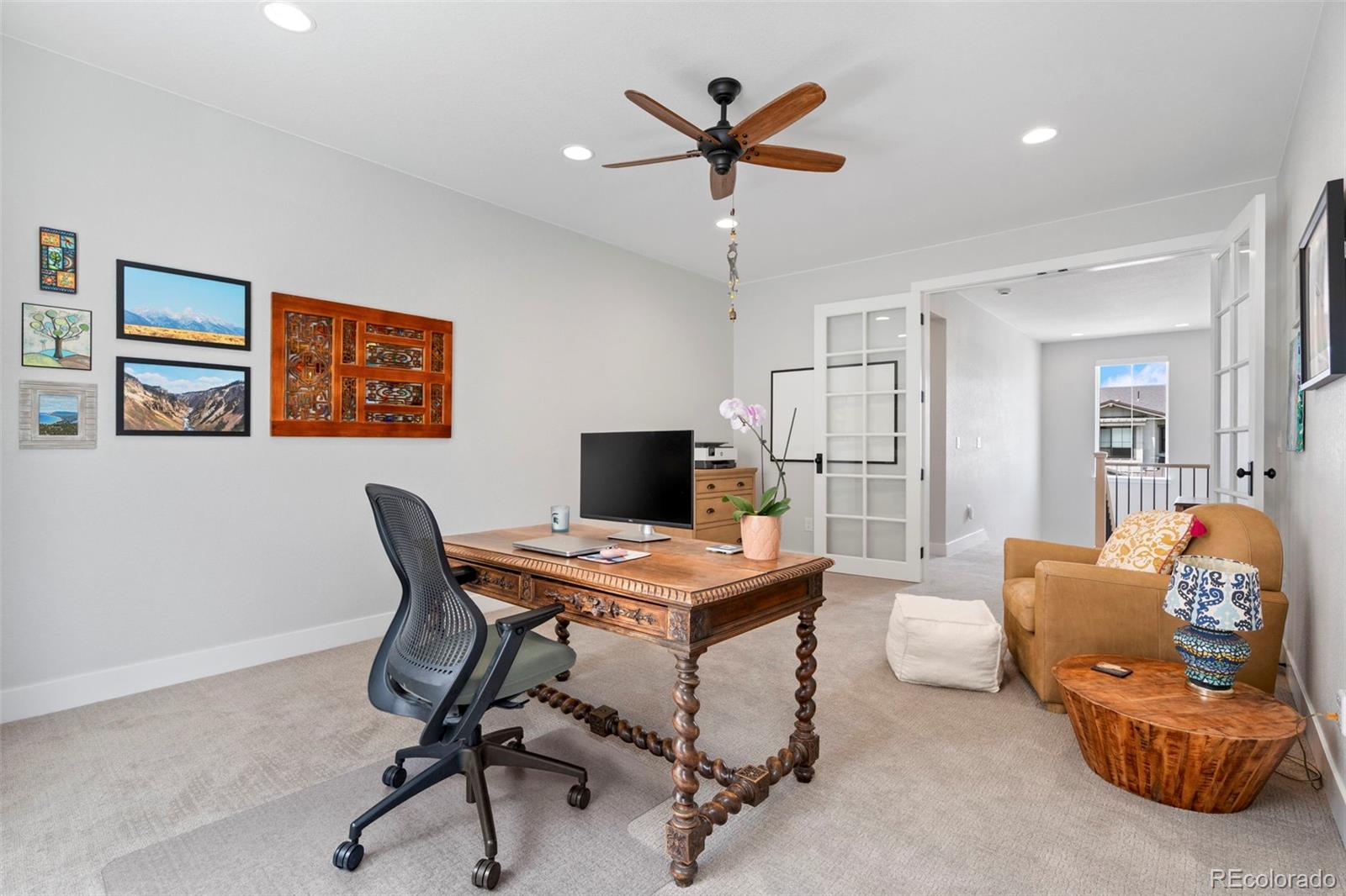 MLS Image #27 for 11261  moonshimmer street,littleton, Colorado