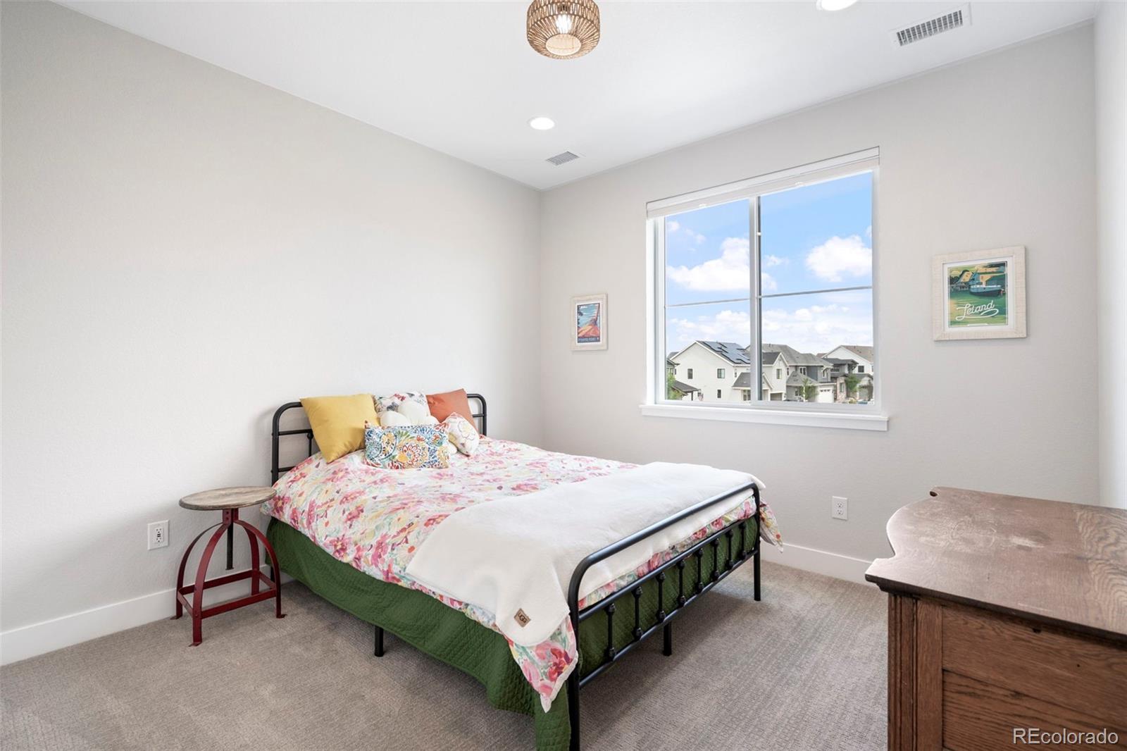 MLS Image #28 for 11261  moonshimmer street,littleton, Colorado