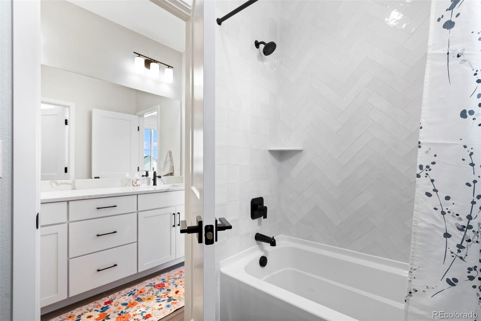 MLS Image #29 for 11261  moonshimmer street,littleton, Colorado