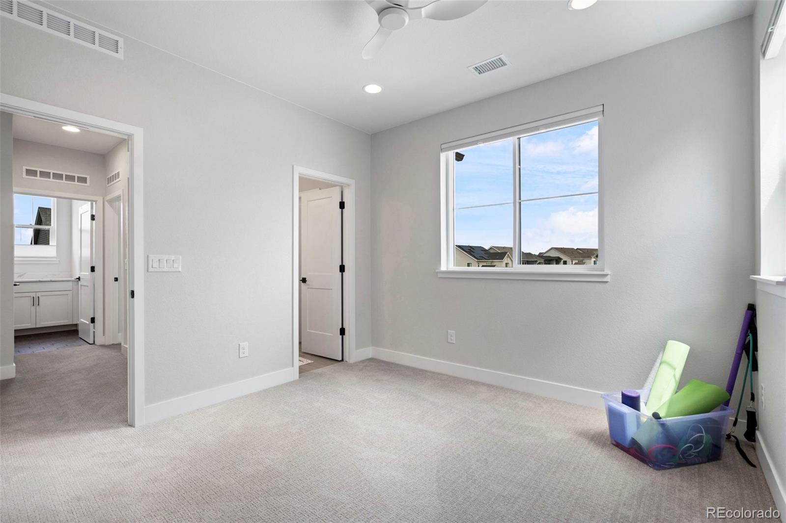 MLS Image #30 for 11261  moonshimmer street,littleton, Colorado