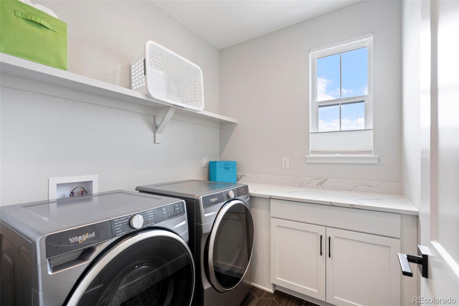 MLS Image #31 for 11261  moonshimmer street,littleton, Colorado