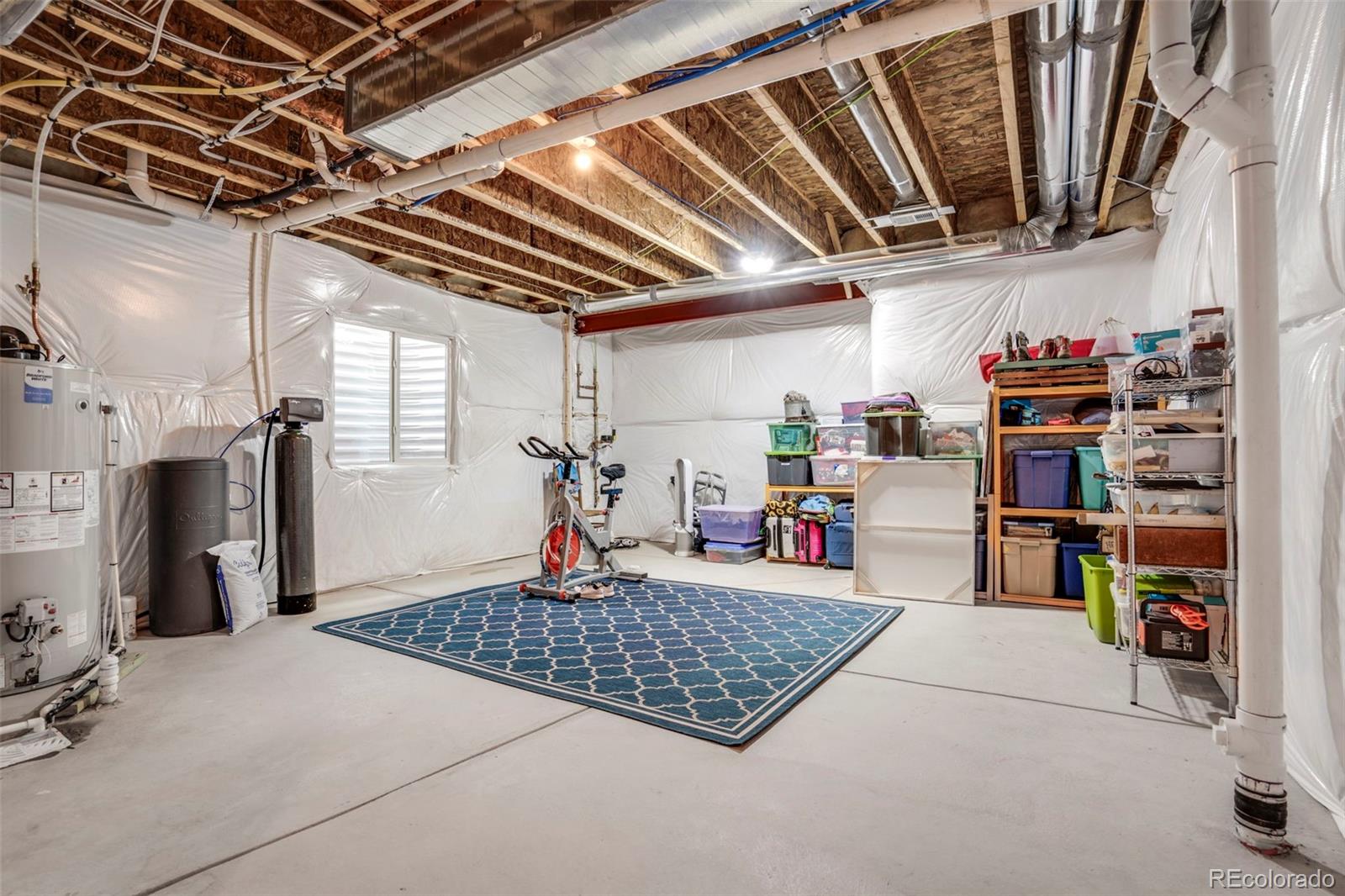 MLS Image #32 for 11261  moonshimmer street,littleton, Colorado