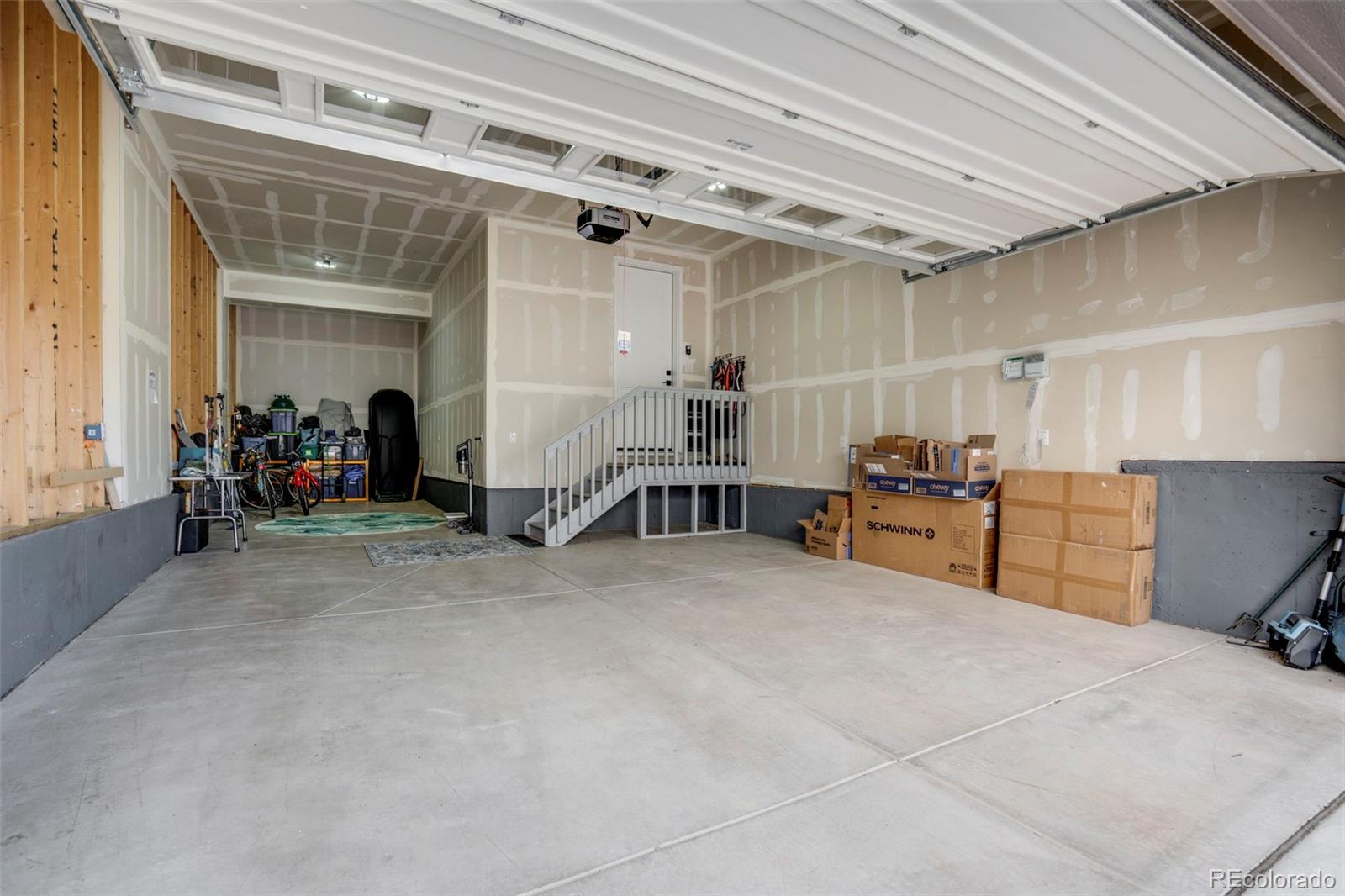 MLS Image #34 for 11261  moonshimmer street,littleton, Colorado