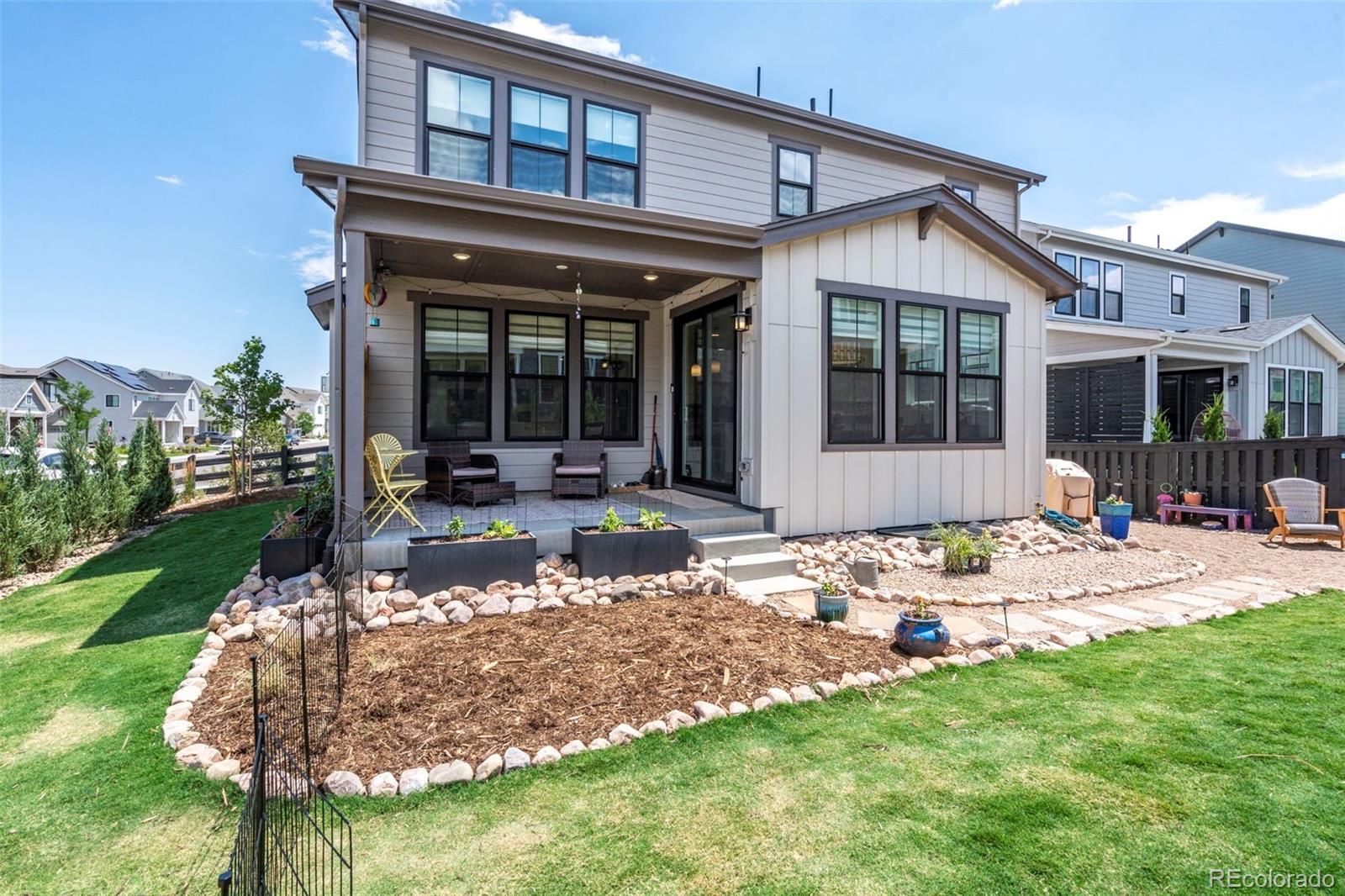 MLS Image #35 for 11261  moonshimmer street,littleton, Colorado