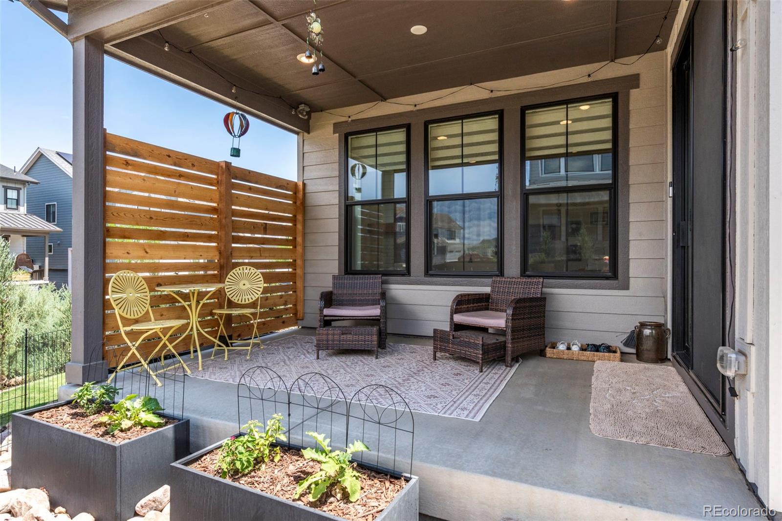 MLS Image #36 for 11261  moonshimmer street,littleton, Colorado