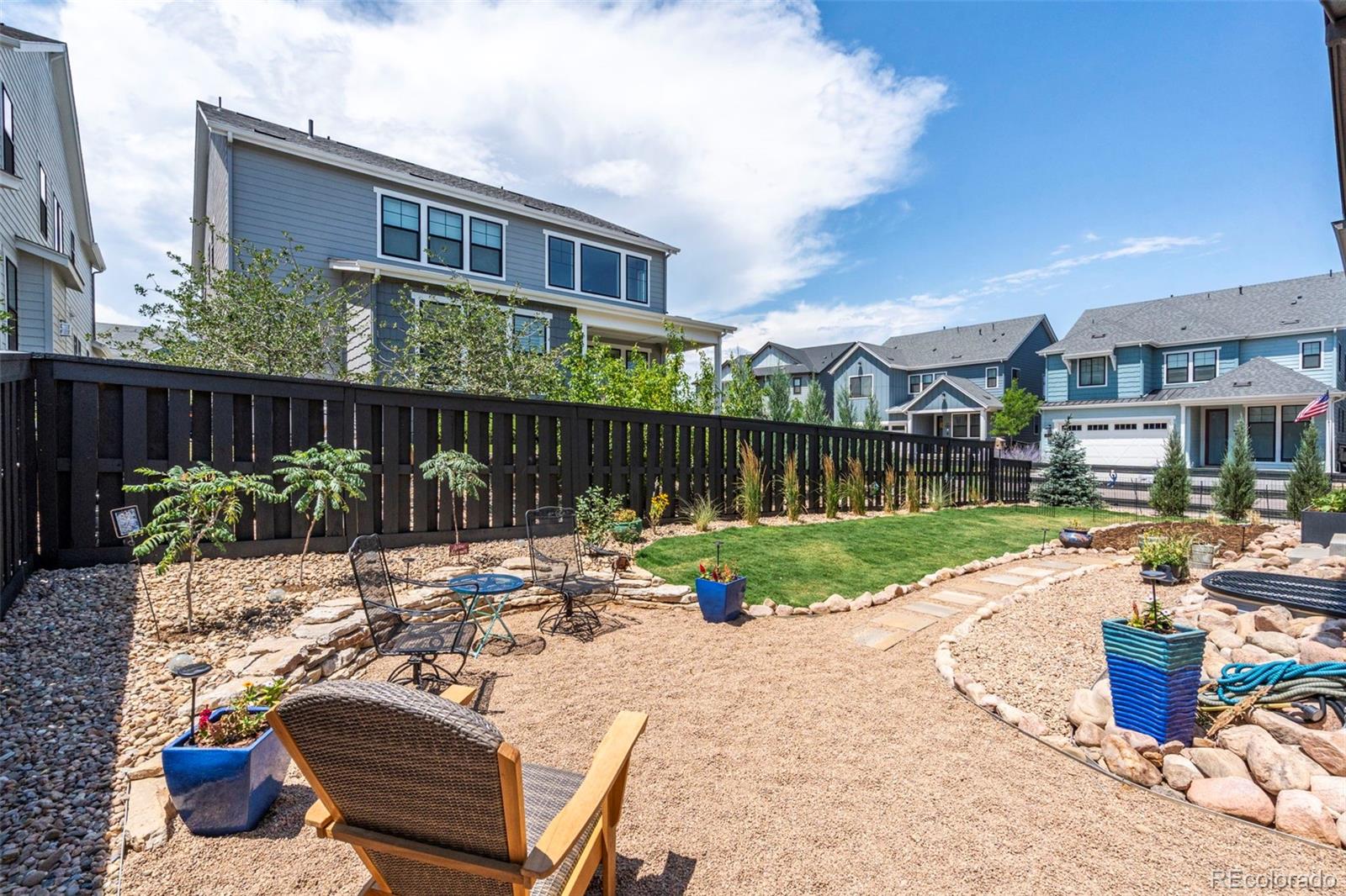 MLS Image #37 for 11261  moonshimmer street,littleton, Colorado