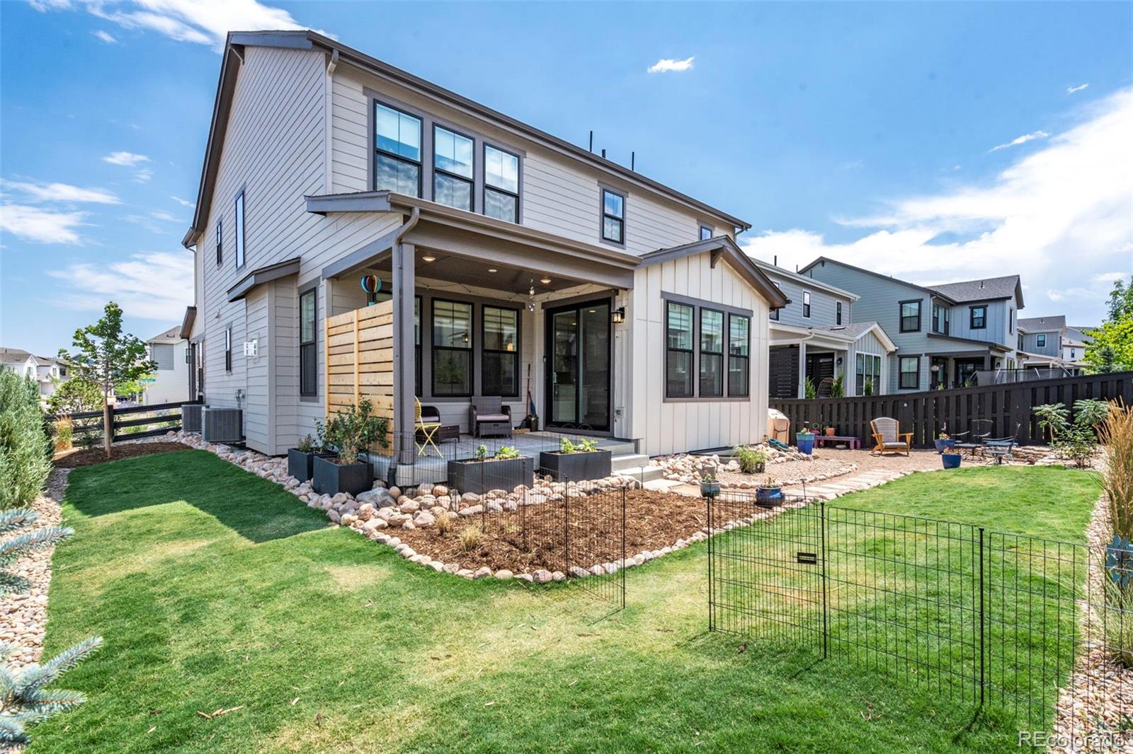 MLS Image #38 for 11261  moonshimmer street,littleton, Colorado