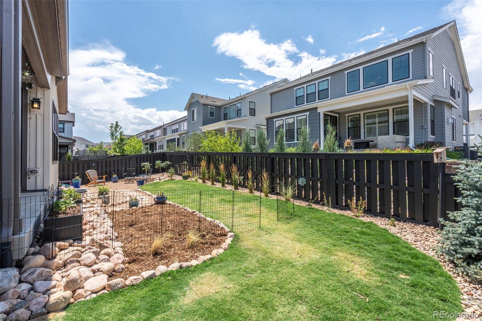 MLS Image #39 for 11261  moonshimmer street,littleton, Colorado
