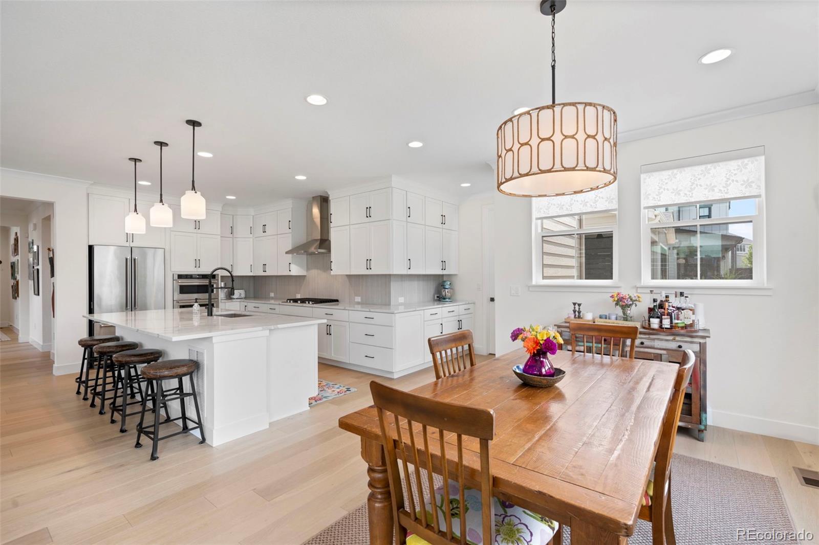 MLS Image #7 for 11261  moonshimmer street,littleton, Colorado