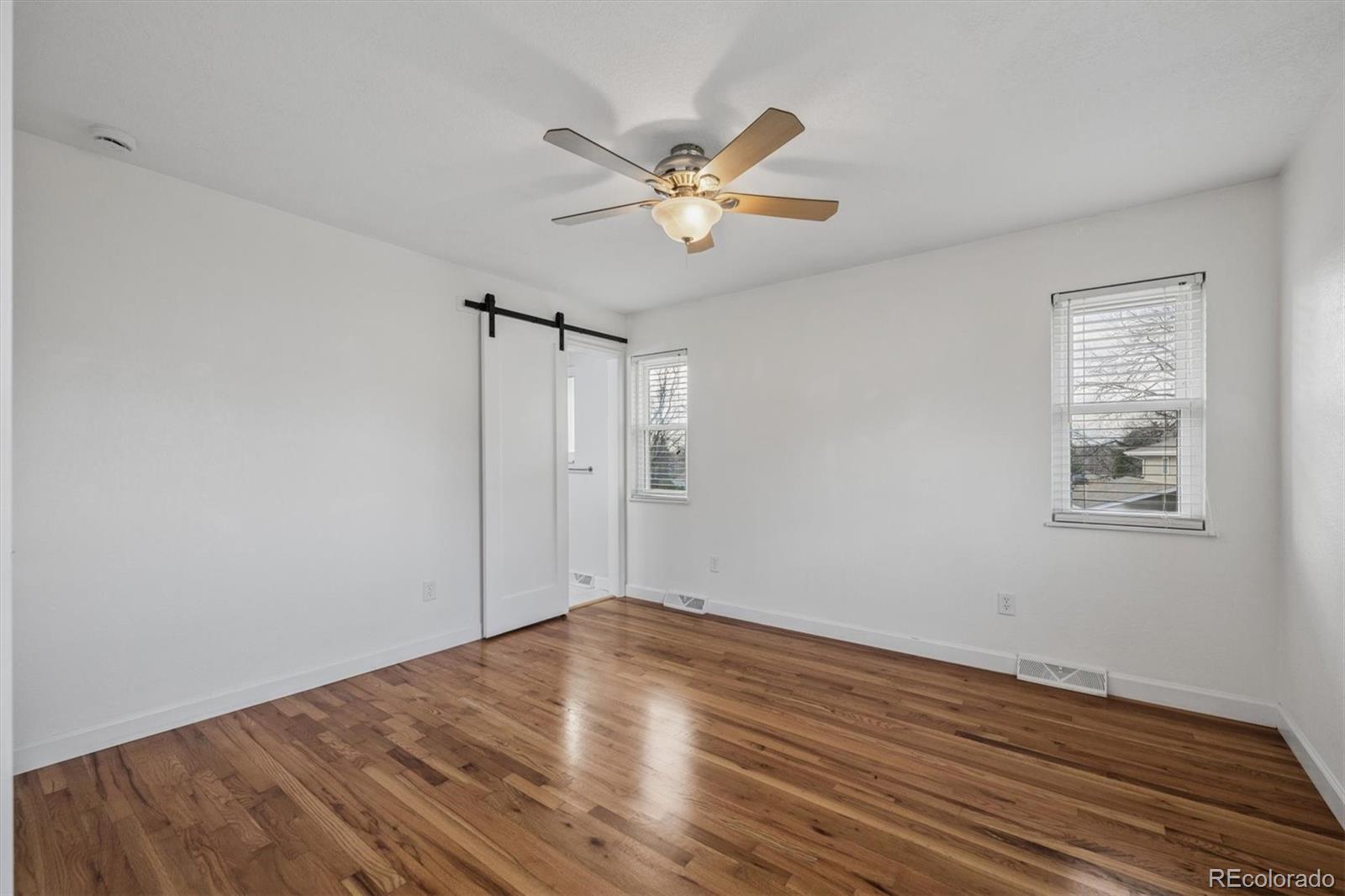 MLS Image #10 for 12869 w 68th avenue,arvada, Colorado