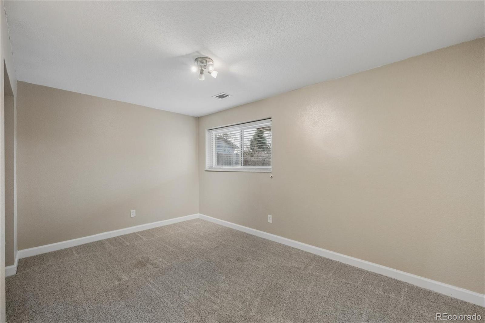 MLS Image #20 for 12869 w 68th avenue,arvada, Colorado