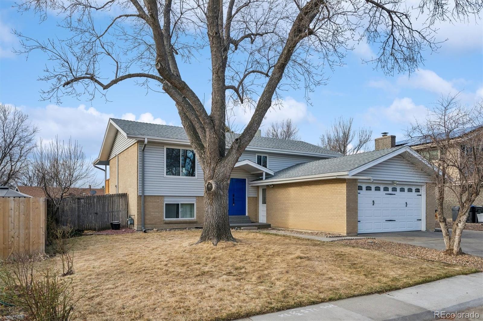 MLS Image #28 for 12869 w 68th avenue,arvada, Colorado