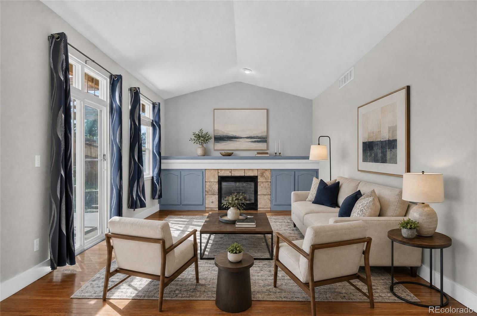 MLS Image #11 for 19268 e caspian place,aurora, Colorado