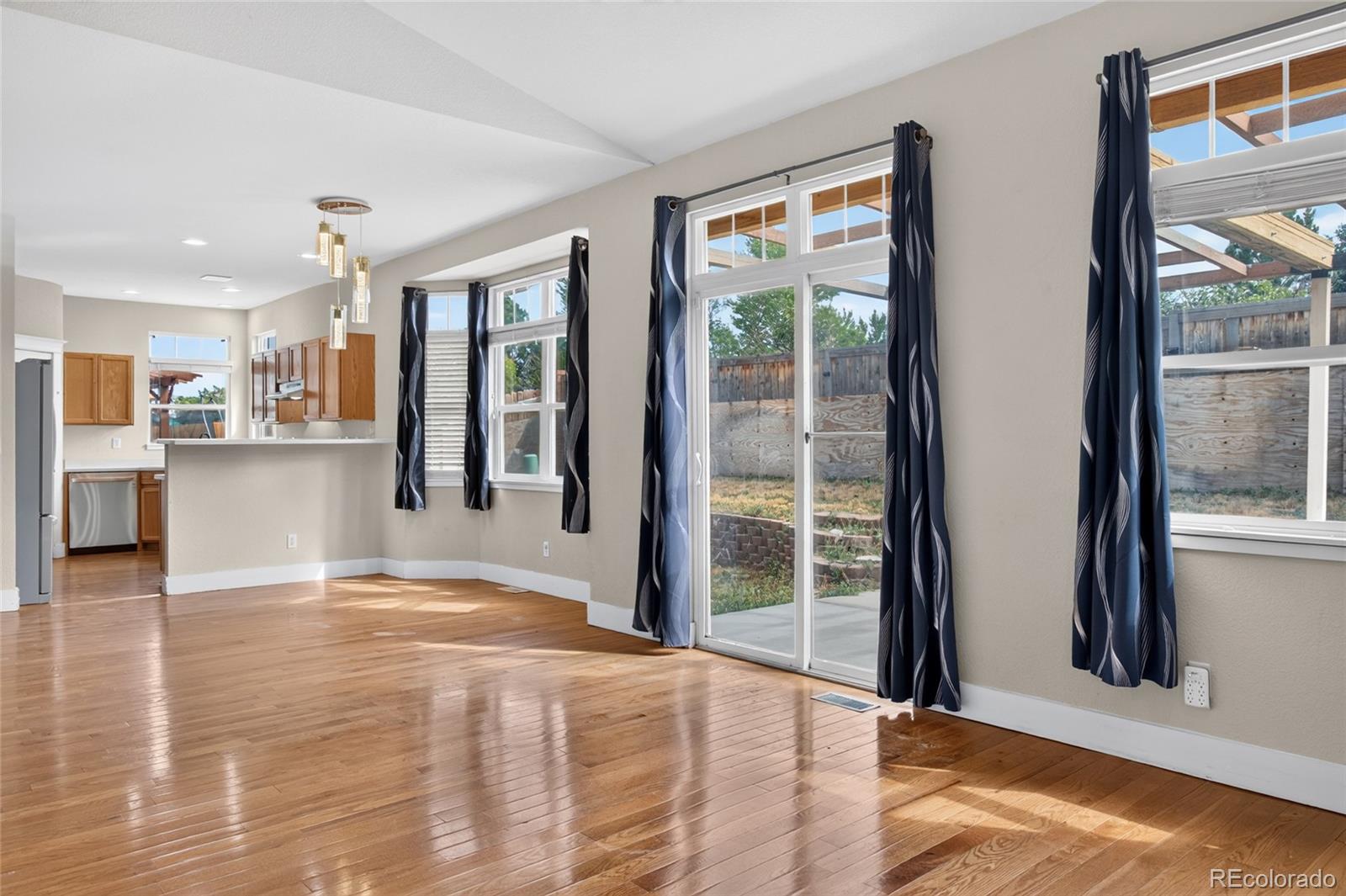 MLS Image #12 for 19268 e caspian place,aurora, Colorado