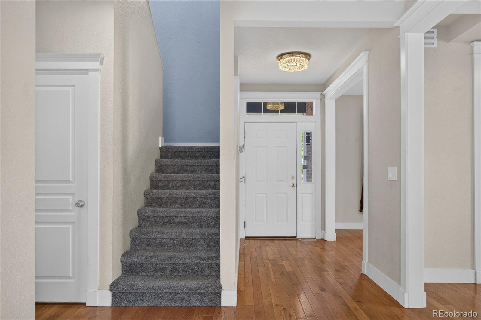 MLS Image #13 for 19268 e caspian place,aurora, Colorado
