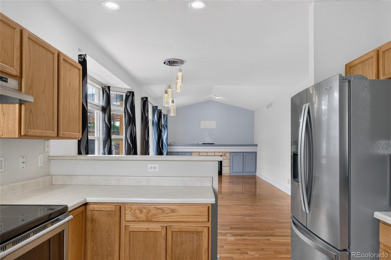 MLS Image #14 for 19268 e caspian place,aurora, Colorado