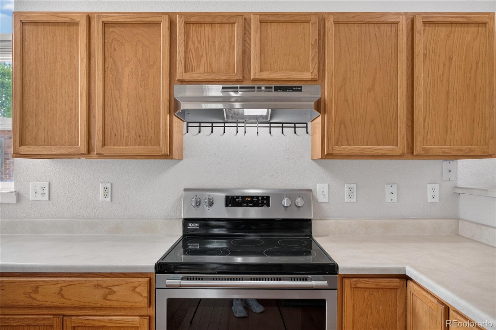 MLS Image #17 for 19268 e caspian place,aurora, Colorado
