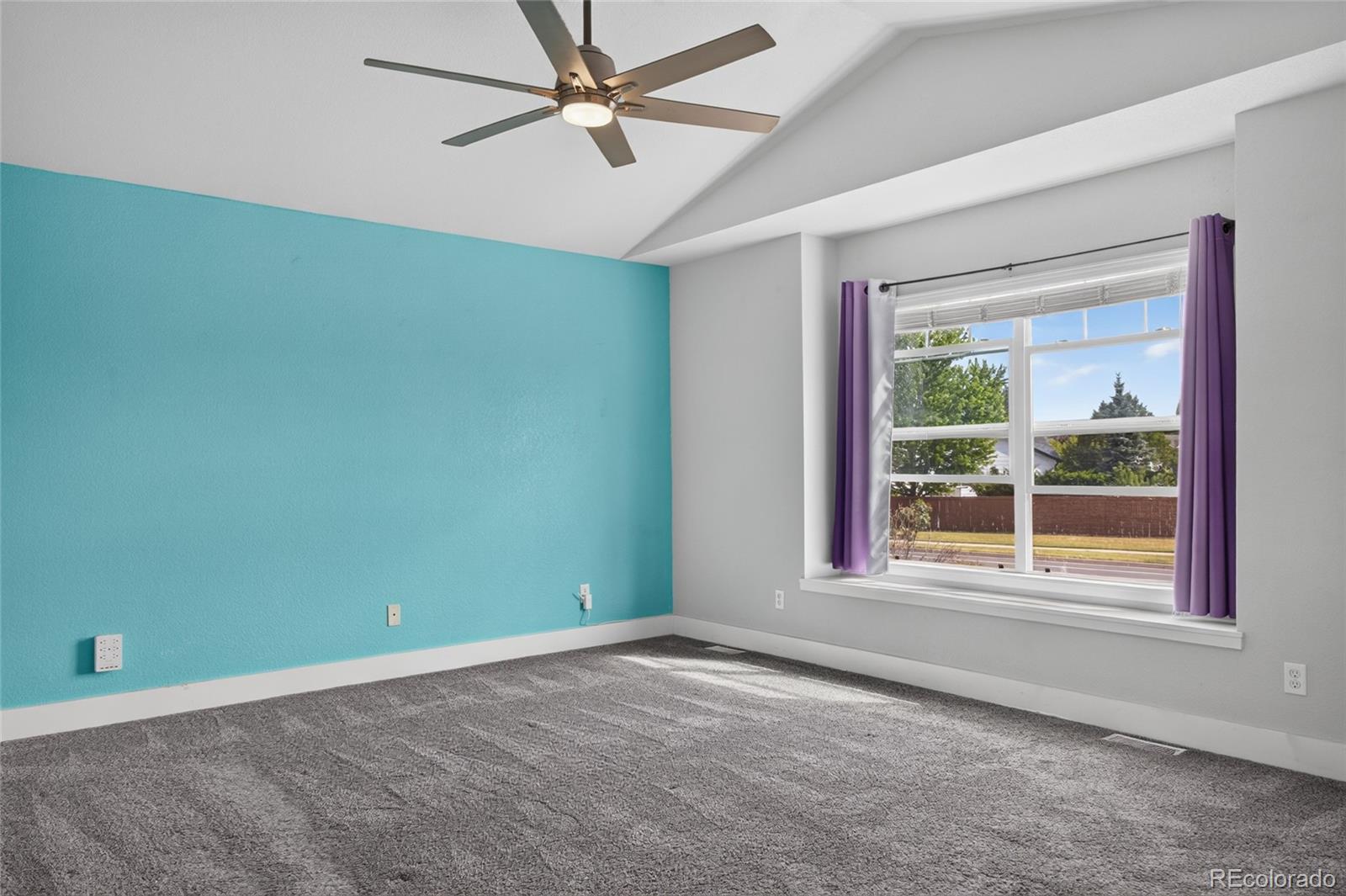 MLS Image #18 for 19268 e caspian place,aurora, Colorado