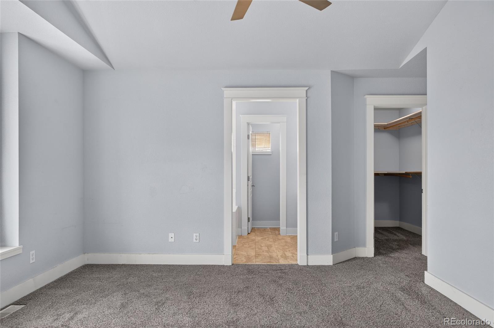 MLS Image #19 for 19268 e caspian place,aurora, Colorado