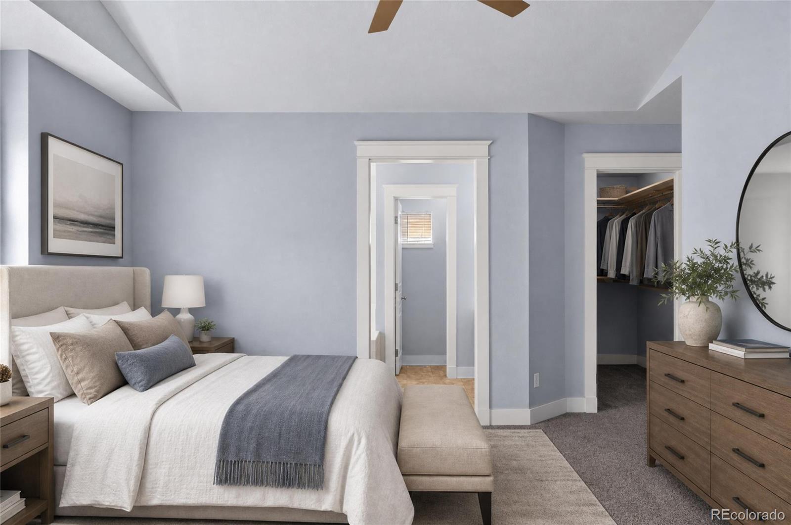 MLS Image #20 for 19268 e caspian place,aurora, Colorado
