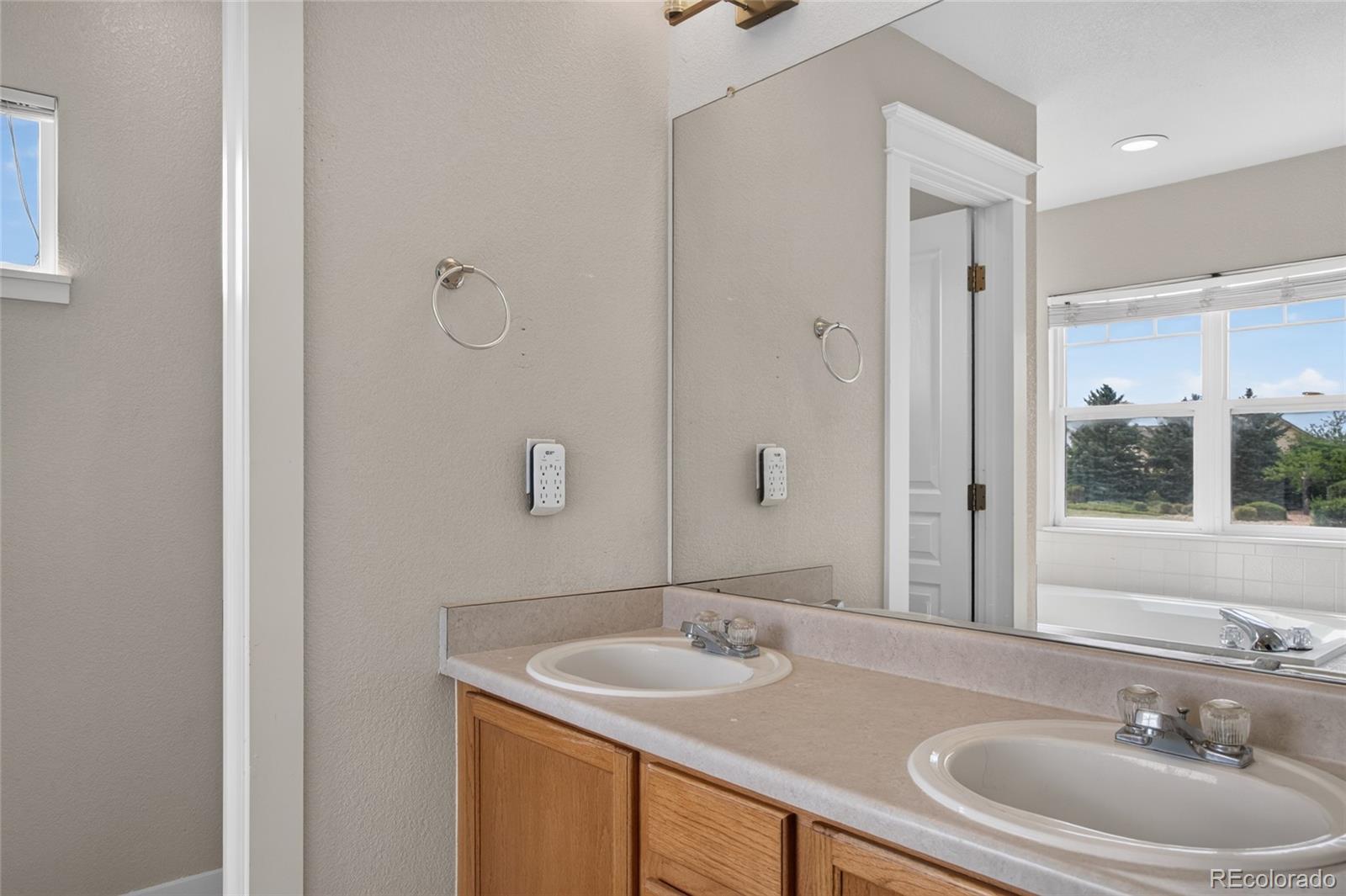 MLS Image #21 for 19268 e caspian place,aurora, Colorado