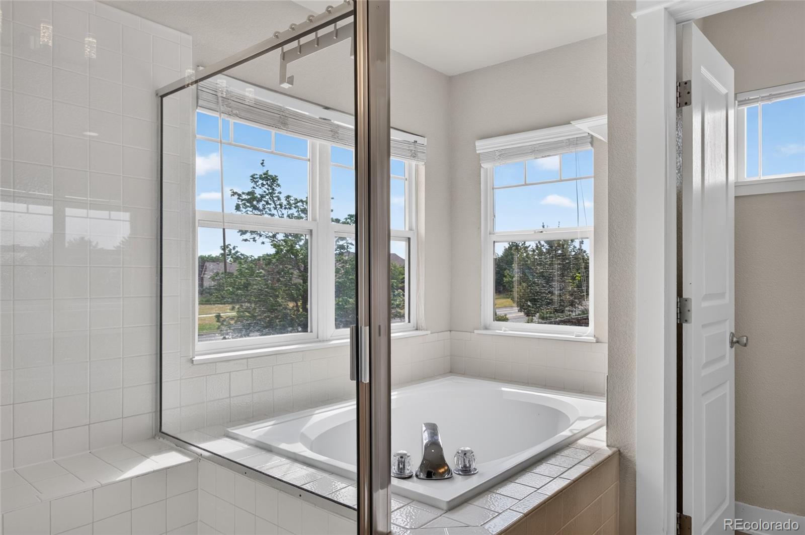 MLS Image #22 for 19268 e caspian place,aurora, Colorado