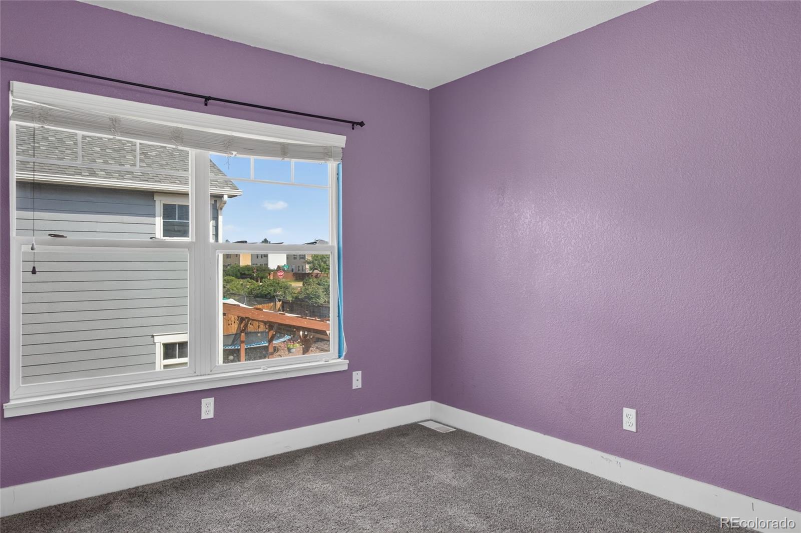 MLS Image #23 for 19268 e caspian place,aurora, Colorado