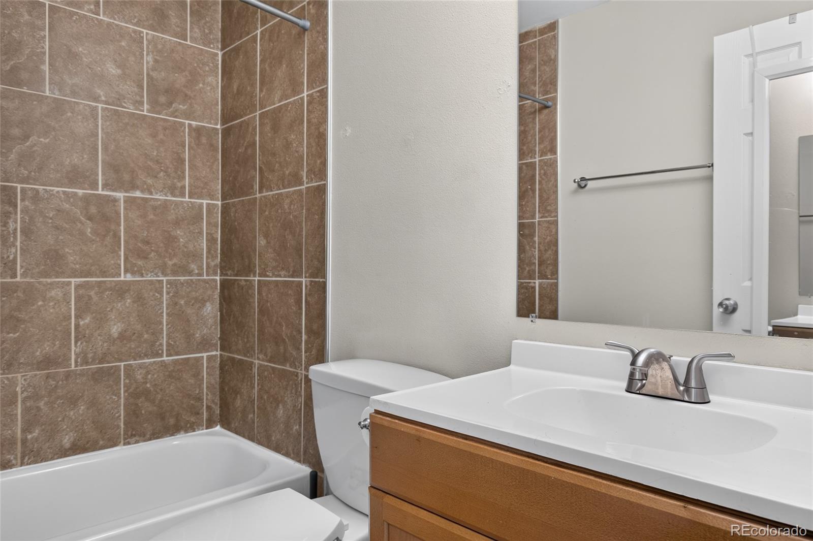 MLS Image #24 for 19268 e caspian place,aurora, Colorado