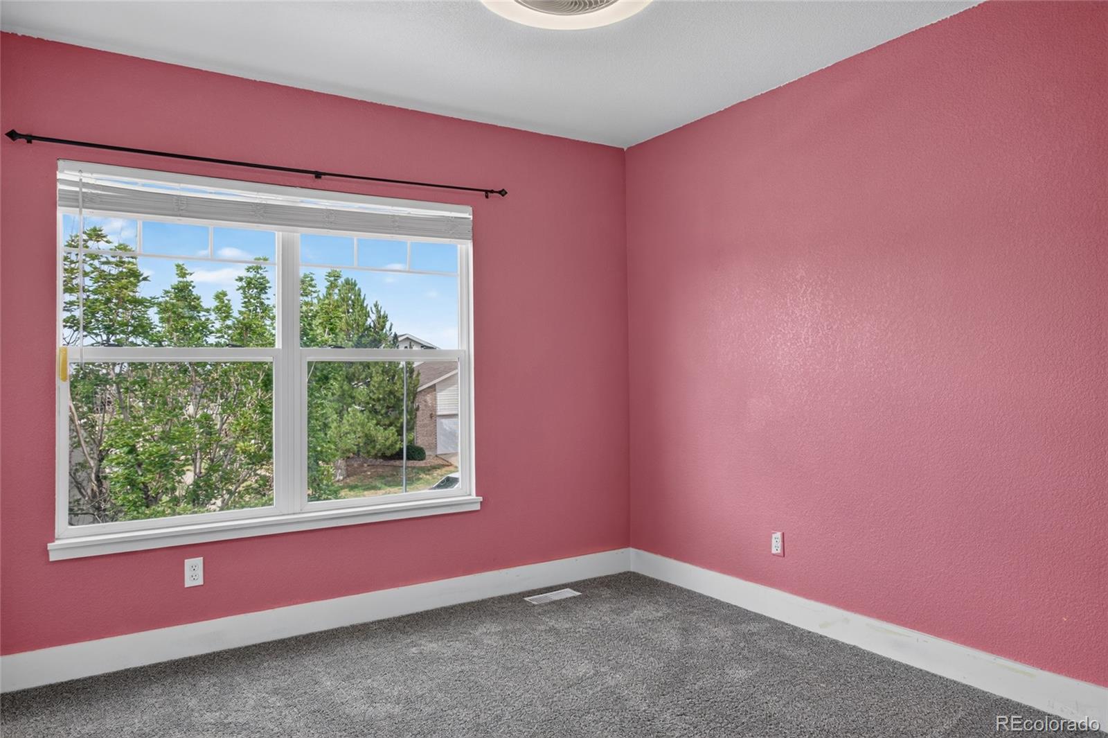MLS Image #25 for 19268 e caspian place,aurora, Colorado
