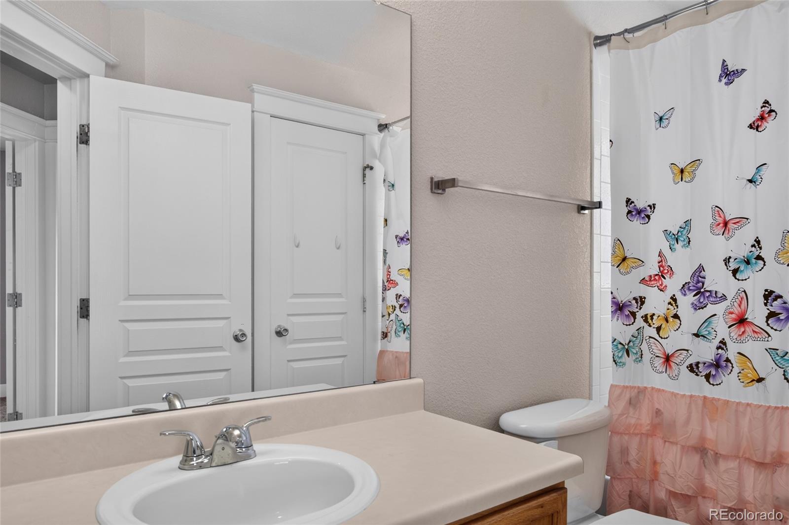 MLS Image #26 for 19268 e caspian place,aurora, Colorado