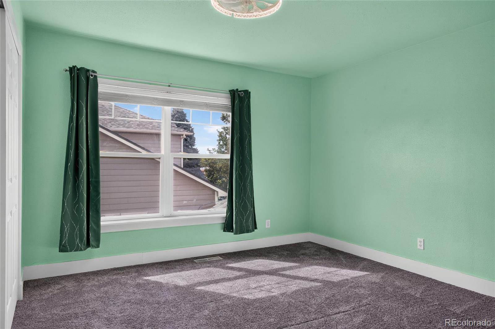 MLS Image #27 for 19268 e caspian place,aurora, Colorado
