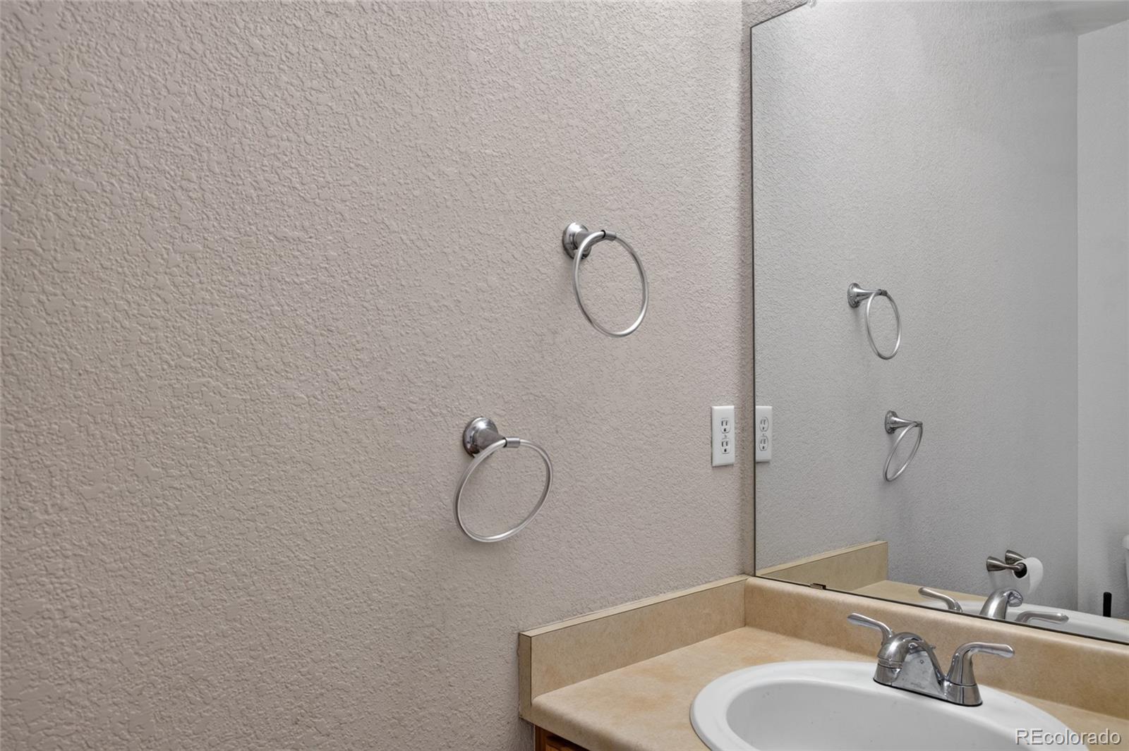 MLS Image #29 for 19268 e caspian place,aurora, Colorado