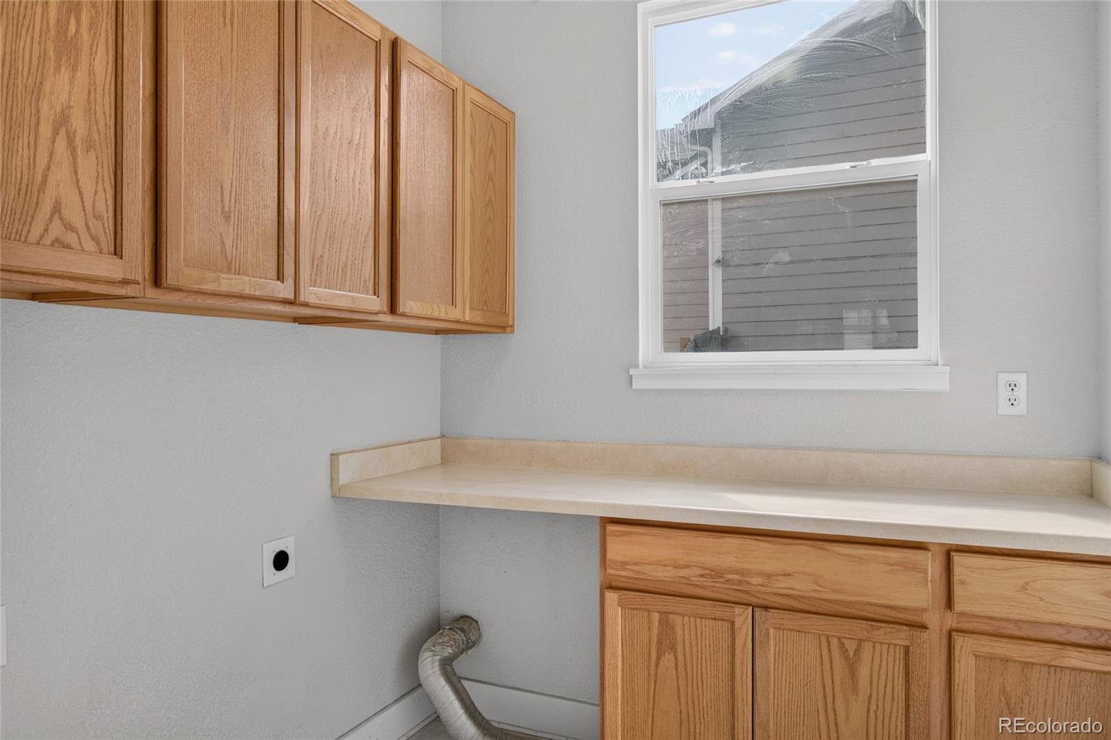 MLS Image #30 for 19268 e caspian place,aurora, Colorado